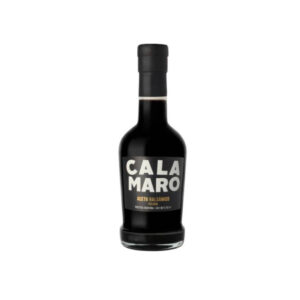 ACETO BALSAMICO PREMIUM - CALAMARO GOURMET