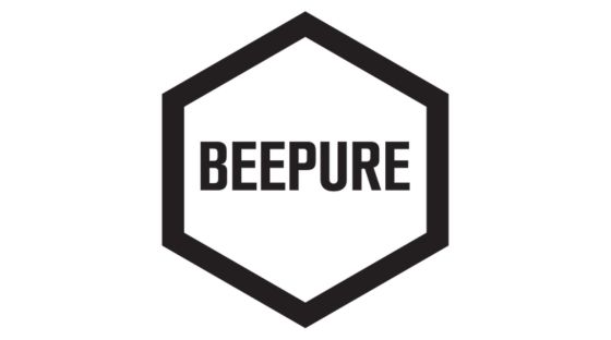 logo-beepure