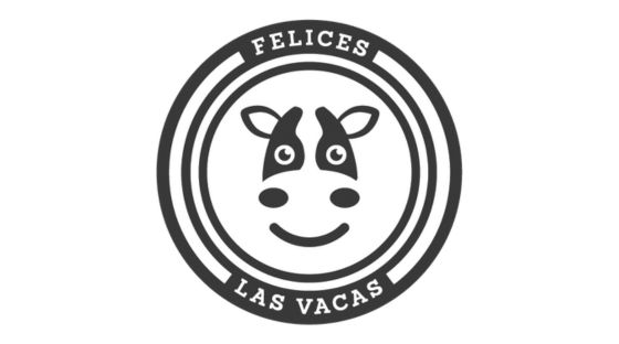 logo-felices-las-vacas
