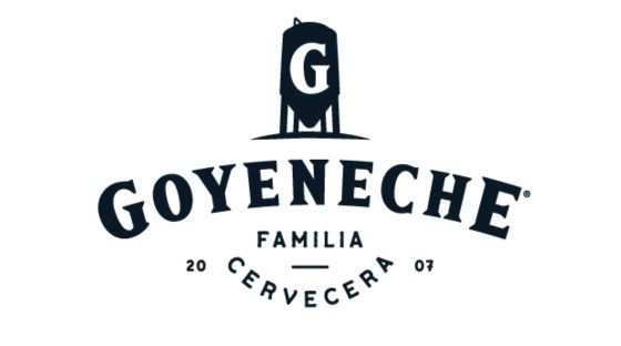 logo-goyeneche-familia-cervecera