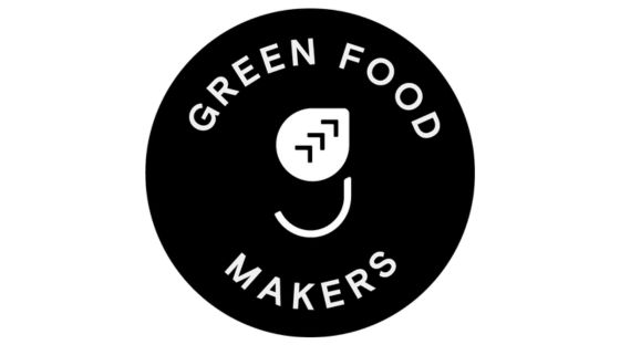 logo-green-food-makers