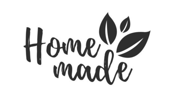 logo-home-made-food