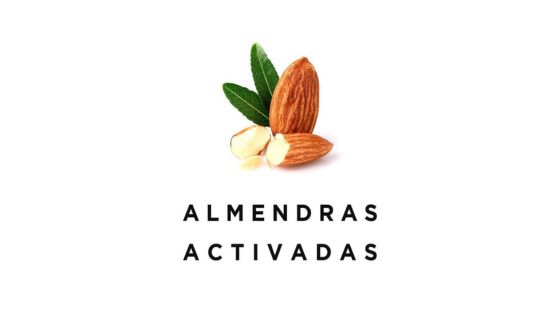 logo-almendras-activadas