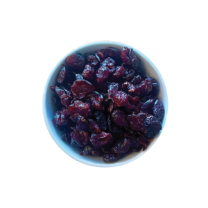 Arandanos 150grs - KIBOU