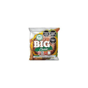 Medallon BIG CLASSIC (2uni) – FELICES LAS VACAS