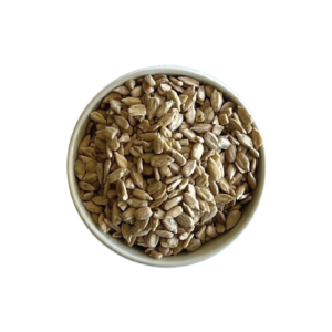 Girasol 250grs - KIBOU