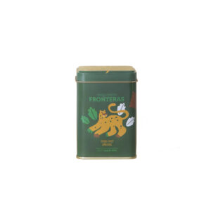 Yerba LATITA original 110grs – FRONTERAS