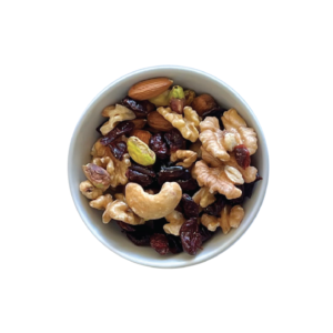 Mix Deli 300grs - KIBOU