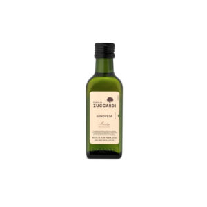 Aceite Olviva Genovesa x250ml - ZUCCARDI