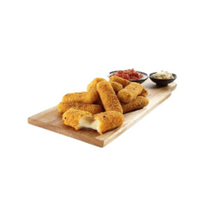 Cañoncitos muzzarella x 1kilo - GRANGYS