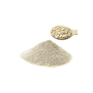 Harina Avena 500grs - KIBOU