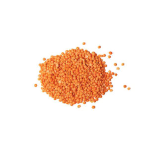 Lentejas Turcas 500grs - KIBOU