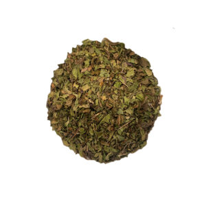 TE Menta Peppermint 30grs - KIBOU
