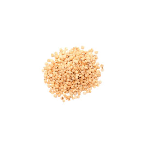 Quinoa Inflada 150grs - EL CASTAÑO