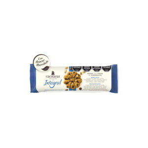 Galletas Chips Choco y Avena x 225 gr – CACHAFAZ
