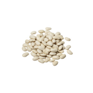 Porotos Palleres x300grs - KIBOU
