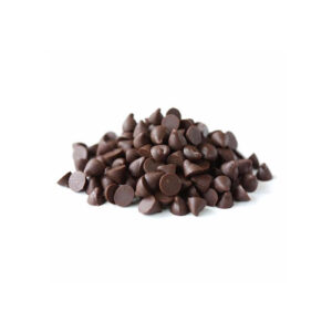 Chips Chocolate 150grs - KIBOU