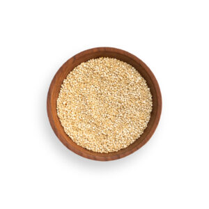 Quinoa 500grs - KIBOU
