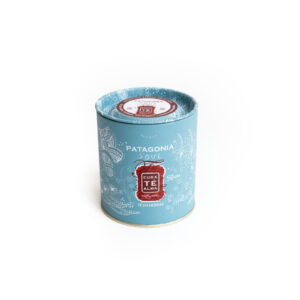 Te Patagonia soul 50grs - CURA TE ALMA