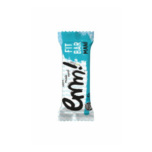 Barra Fit Bar Mani 45grs - EMM