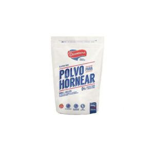 Polvo de Hornear 250grs - DICOMERE