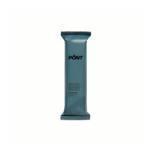 Barra Proteíca Mani y Choco - PONT