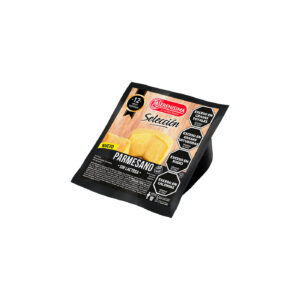 Queso Parmesano (por peso) - LA SERENISIMA
