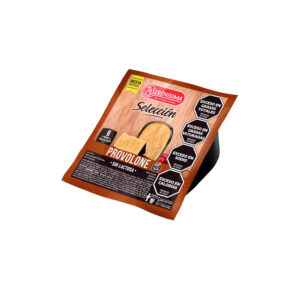 Queso Provolone (por peso) - LA SERENISIMA