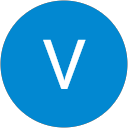 Valentina De la fuente profile picture