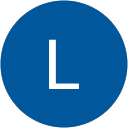 Leopoldo Otamendi profile picture