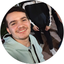 Roy Alejandro profile picture