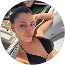 vanina ahumada profile picture