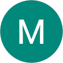 Martin Uberti profile picture
