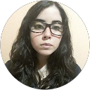 Sofía Abraham profile picture