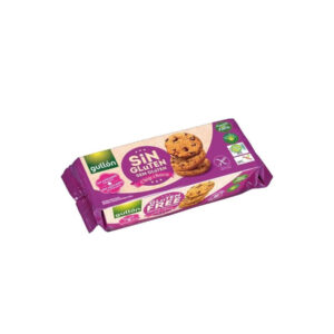 Galletitas choco chip - GULLON